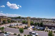Top Albuquerque