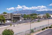 Top Albuquerque