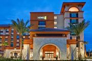 Top Orlando