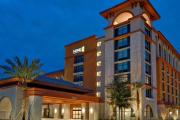Top Orlando