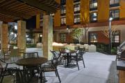 Top Orlando
