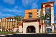 Top Orlando