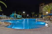 Top Orlando