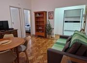 Ipanema Best location Posto 9