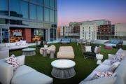 Top Nashville