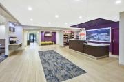 Top Oakwood