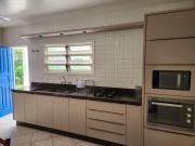 Casa na Lagoinha Florianópolis B2