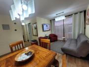 Top Copiapó Top Copiapó