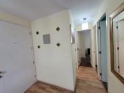 Top Copiapó Top Copiapó