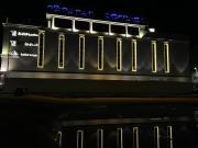 Yaz Hotel