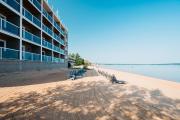 Top Traverse City