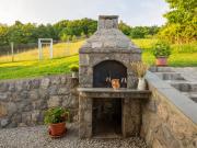 Top Smarjeske Toplice