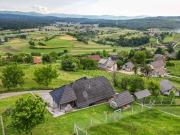 Top Smarjeske Toplice