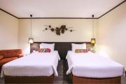 Top Bangkok