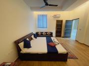 Top Lucknow