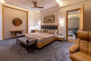 Top Udaipur