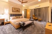 Top Udaipur