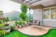 Top Udaipur