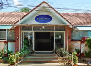 Top Udon Thani