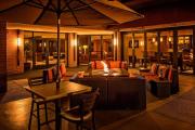 Top Scottsdale