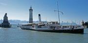 Top Lindau