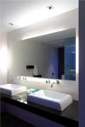 Top Bangkok