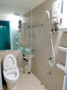 Top Ban Song Krathiam