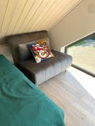 Top Jastrzębia Góra