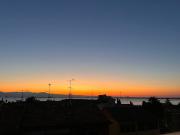 Top Desenzano del Garda