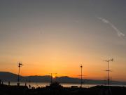 Top Desenzano del Garda