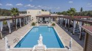Villa Jany- Adults only