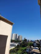 Top Viña del Mar Top Viña del Mar