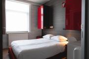 Top Blankenberge