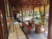 Top Ubud Top Ubud