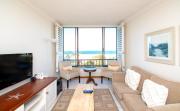 515 Breakers Resort Umhlanga Rocks