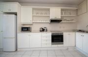 515 Breakers Resort Umhlanga Rocks