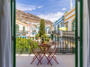 Top Puerto de Mogán Top Puerto de Mogán