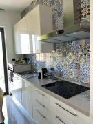 Top Castellammare di Stabia