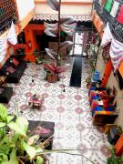 Top San Cristóbal de Las Casas