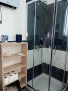 Top Castellammare di Stabia