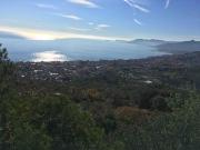 Top Finale Ligure