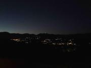 Top Finale Ligure