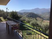 Top Finale Ligure
