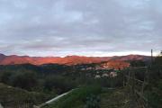 Top Finale Ligure
