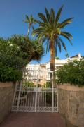 Top Nerja