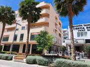 Apt in central Torremolinos, Av Palma de Mallorca Nº 12