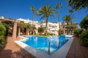 Top Nerja