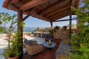 Top Motovun
