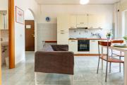 Appartamento LApprodo - MyHo Casa Appartamento LApprodo - MyHo Casa