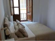 Top Granada